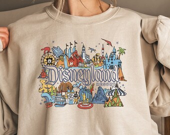 womens long duster cardigan