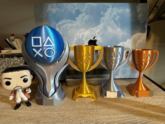 Horizon Forbidden West Trophy Guide: All PS5, PS4 Trophies and How to Get  the Platinum