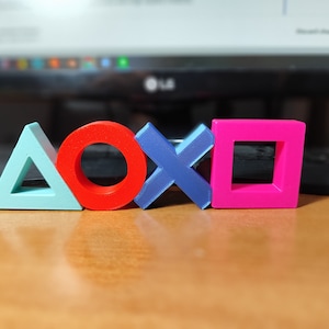 Playstation Plus Essential [Turkey] | OvRok Gaming Bangladesh