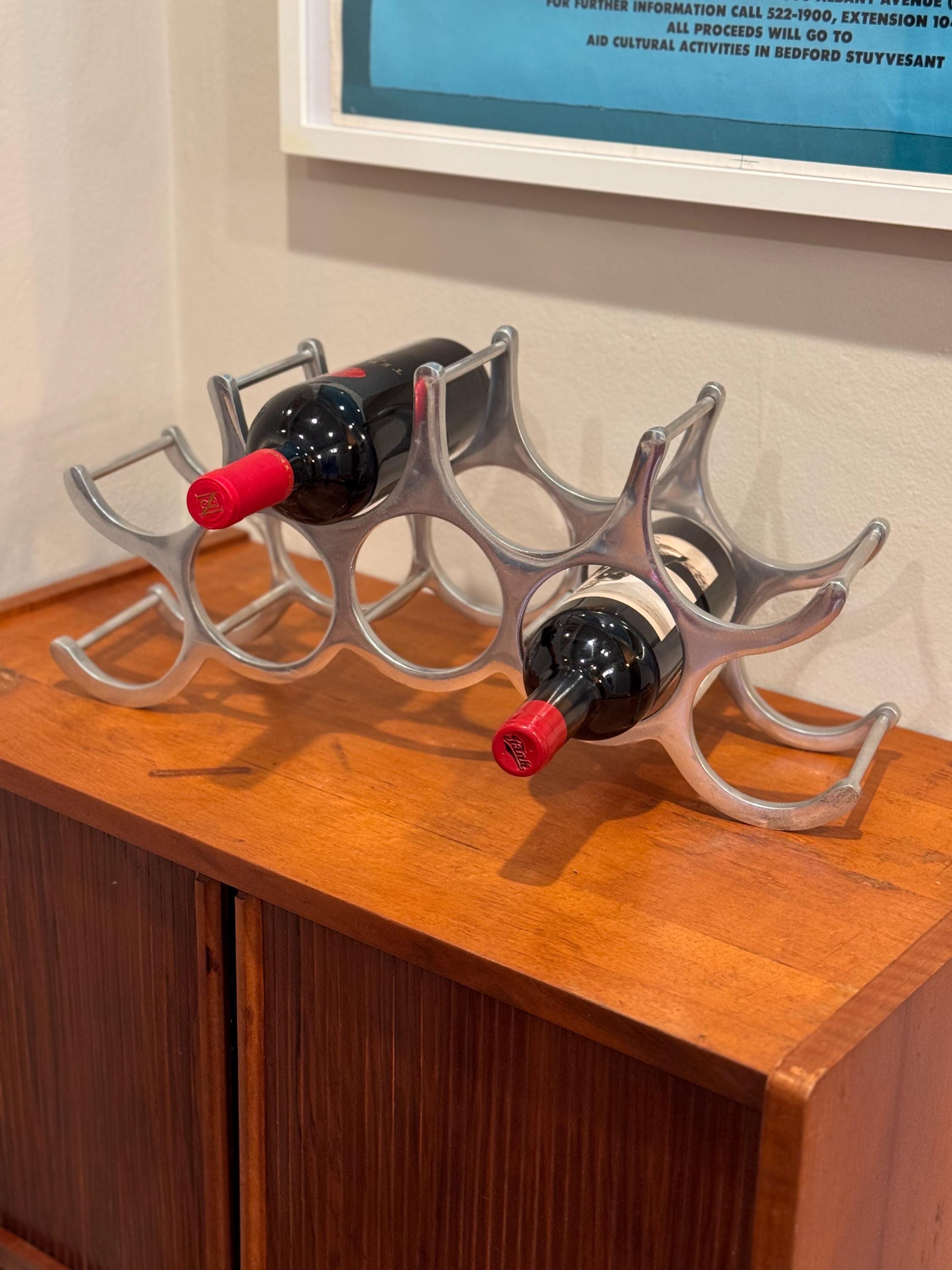 Michael Noll Wine - Etsy