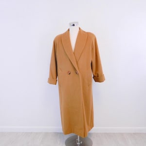 Christian Dior Coat Vintage - Etsy