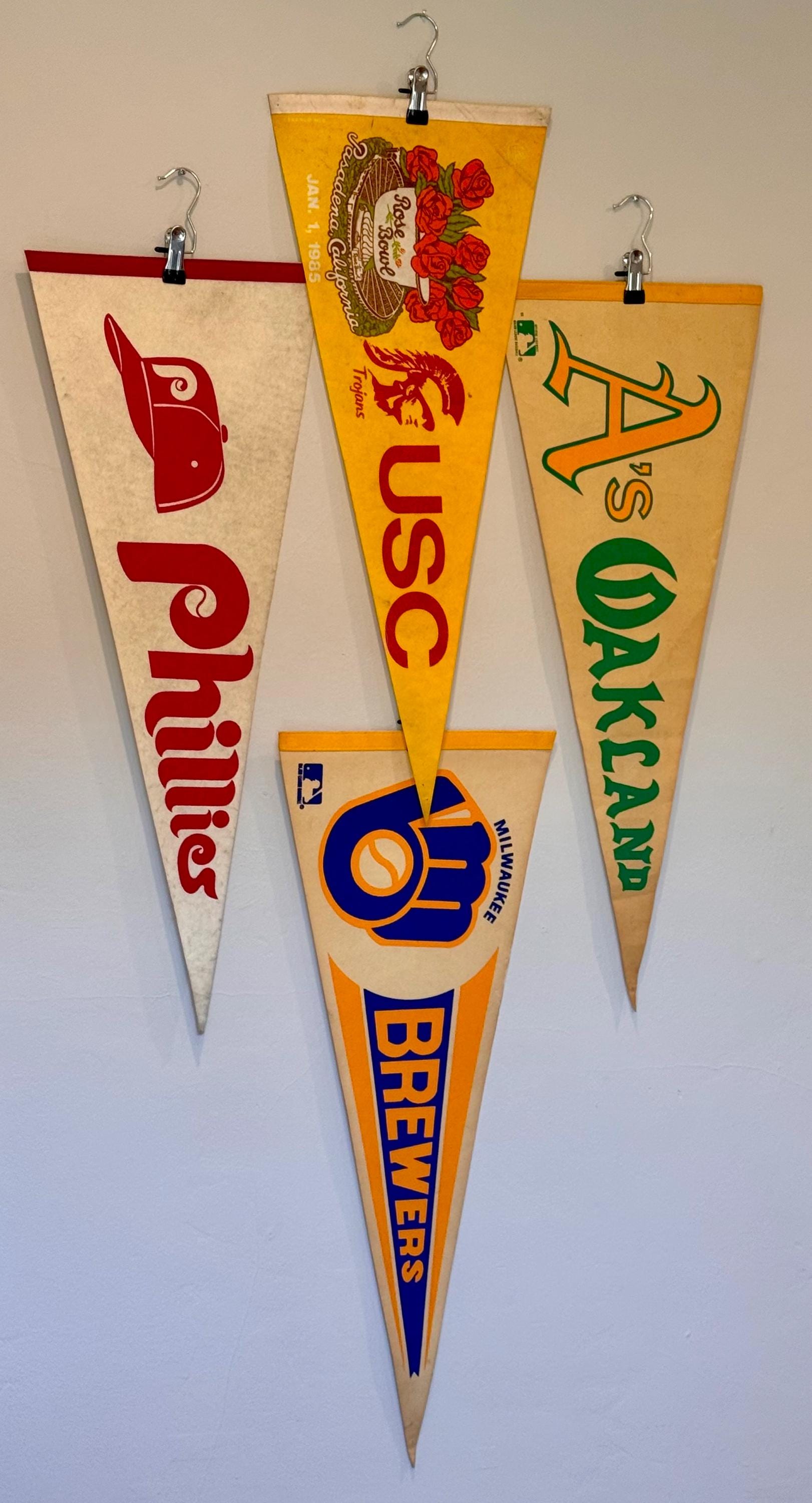 Usc Rose Bowl - Etsy