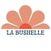 Owner of <a href='https://www.etsy.com/shop/LaBushelle?ref=l2-about-shopname&from_page=listing' class='wt-text-link'>LaBushelle</a>