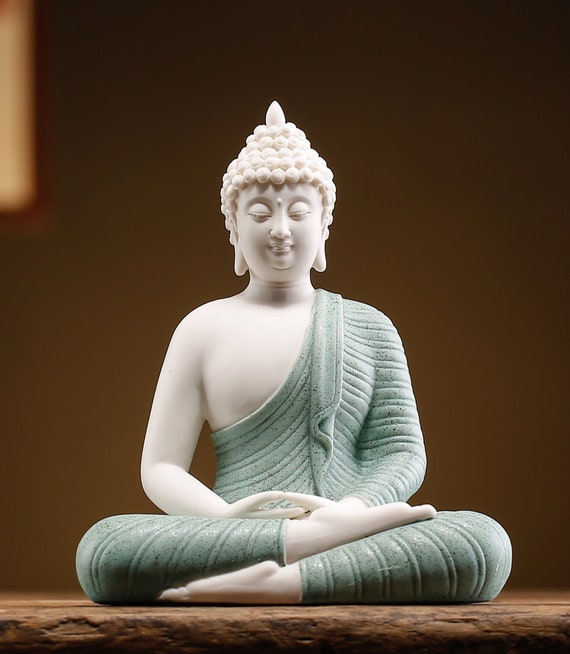 Buy Buddha Statue for Home Décor