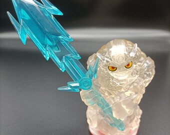 Skylanders Traps Case - Etsy