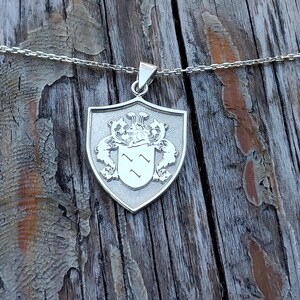 Collar con inicial, collar con letras, collar de oro, collar con nombre personalizado, regalos para esposas, regalos para mamás, regalo de mamás, regalo de cumpleaños para ella