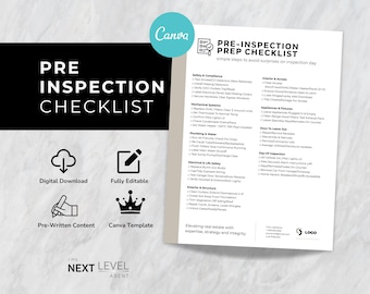 Home tour feedback form (Canva) | property comparison worksheet | realtor printable (US letter)