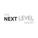 Owner of <a href='https://www.etsy.com/shop/TheNextLevelAgent?ref=l2-about-shopname&from_page=listing' class='wt-text-link'>TheNextLevelAgent</a>