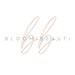 bloomibeauti