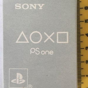 Las mejores ofertas en Sony PlayStation 3-Slim NTSC-J (Japón) HDMI