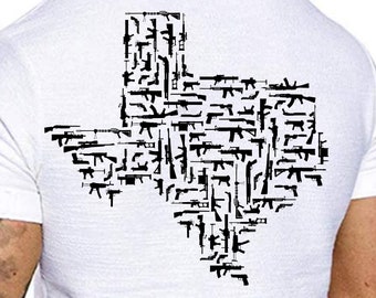 DIGITAL DOWNLOAD Americana Texas 2A Design PNG for Cricut, Silhouette, htv, Sublimation