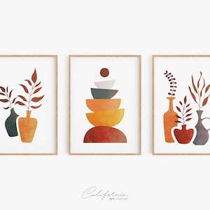 Kitchen Prints Set of 3 Kitchen Decor, Kitchen Wall Decor, Kitchen Wall  Art, Kitchen Art, Kitchen Decor Wall, Dining Room Wall Decor -  Norway