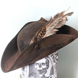 【一点物】 handmade pirate hat gothic il_1080xN.6546263769_pp1x.jpg