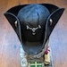 see more listings in the Hats and headwear section