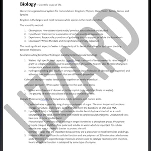 HESI a2 STUDY GUIDE