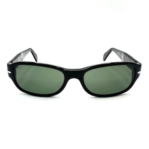 Vintage Persol Sunglasses - Etsy - Page 4 display picture 3