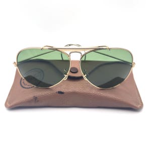 G15 ray ban lenses - Etsy 日本