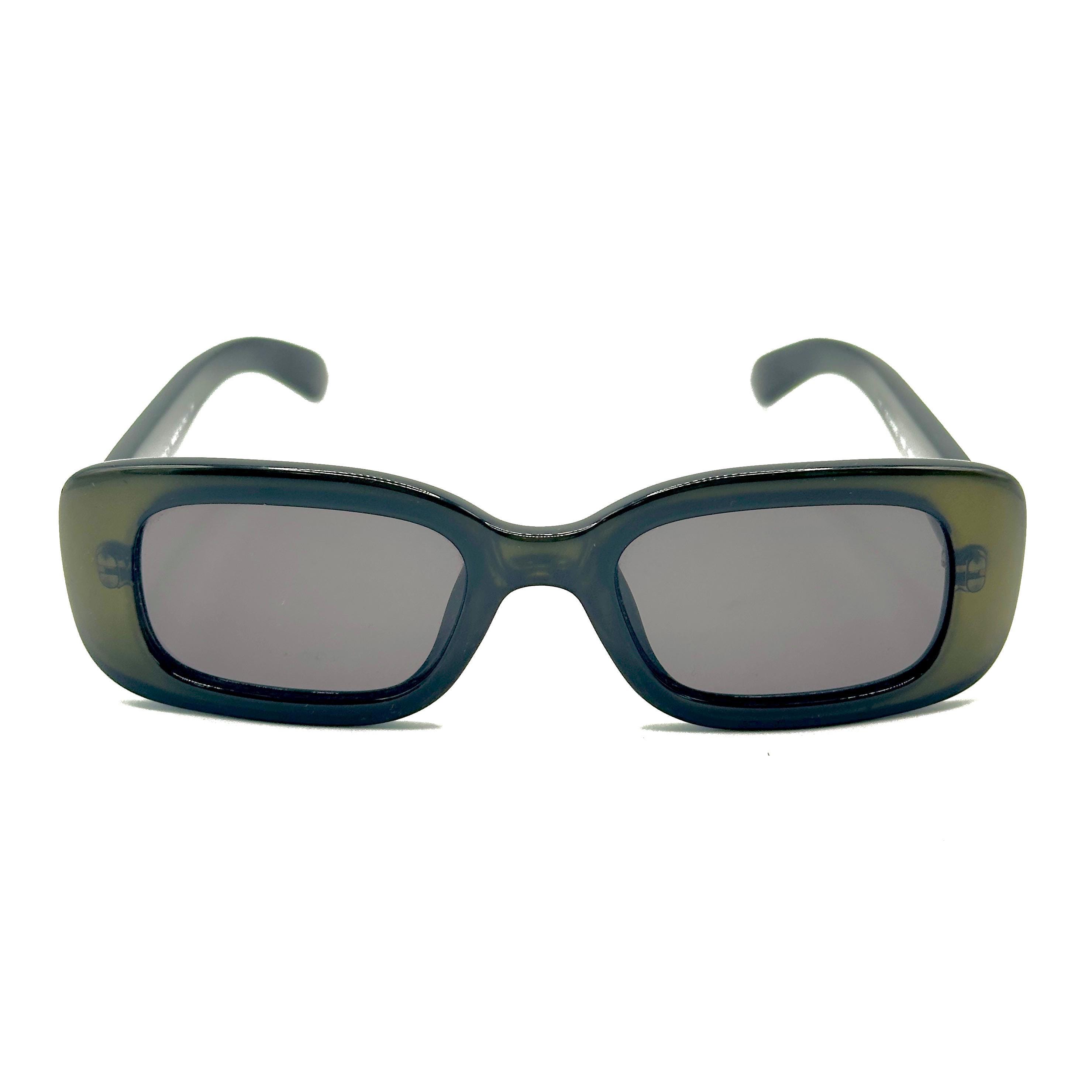 Tom ford gucci sunglasses - Etsy 日本