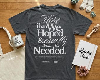 Celebrate the Extra Down Syndrome Shirt, Lucky Few Moms Club, Down syndrome mom, down syndrome mom gifts, down syndrome shirts, trisomy 21