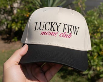 down syndrome hat, world down syndrome, extra chromosome, trisomy 21, down syndrome gift, extra chromie, the lucky few, down syndrome mom