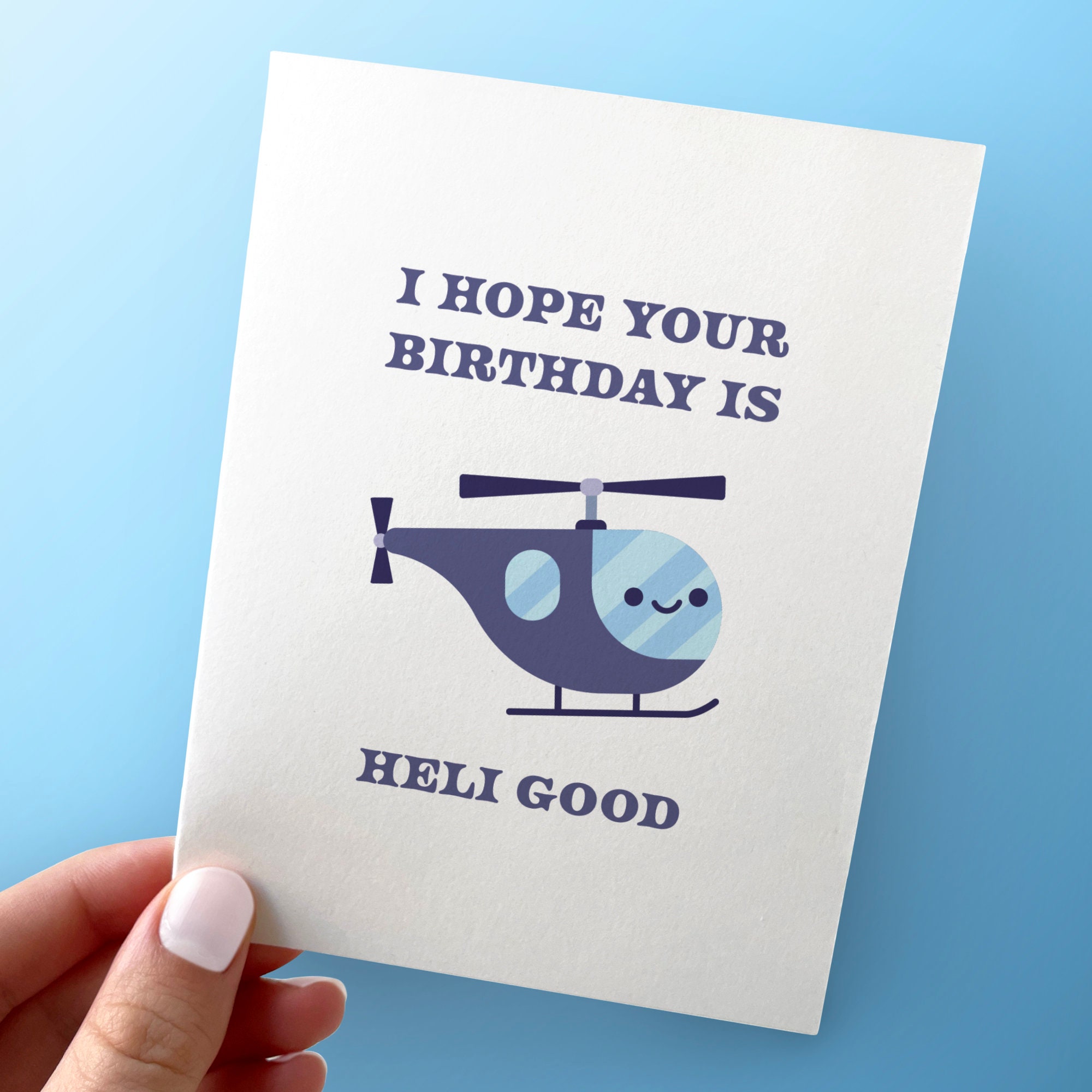 19+ Gifts For Helicopter Pilots