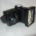 see more listings in the Cameras section