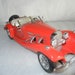 see more listings in the Die Cast  section