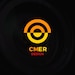 ÖMER