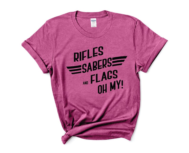funny-color-guard-tshirt-marching-band-etsy