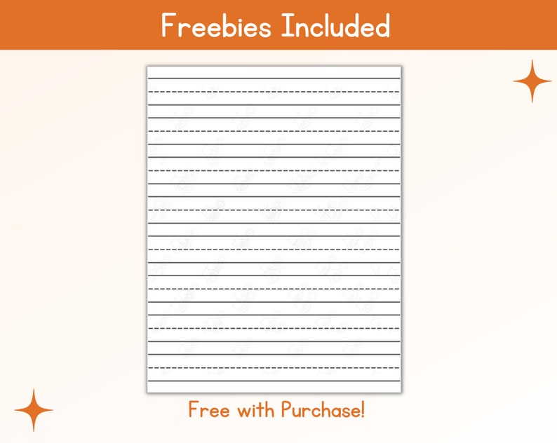 Cursive Alphabet Tracing Bundle / Printable Cursive Alphabet Tracing ...