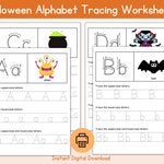 Digital Printables