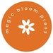 Magic Bloom