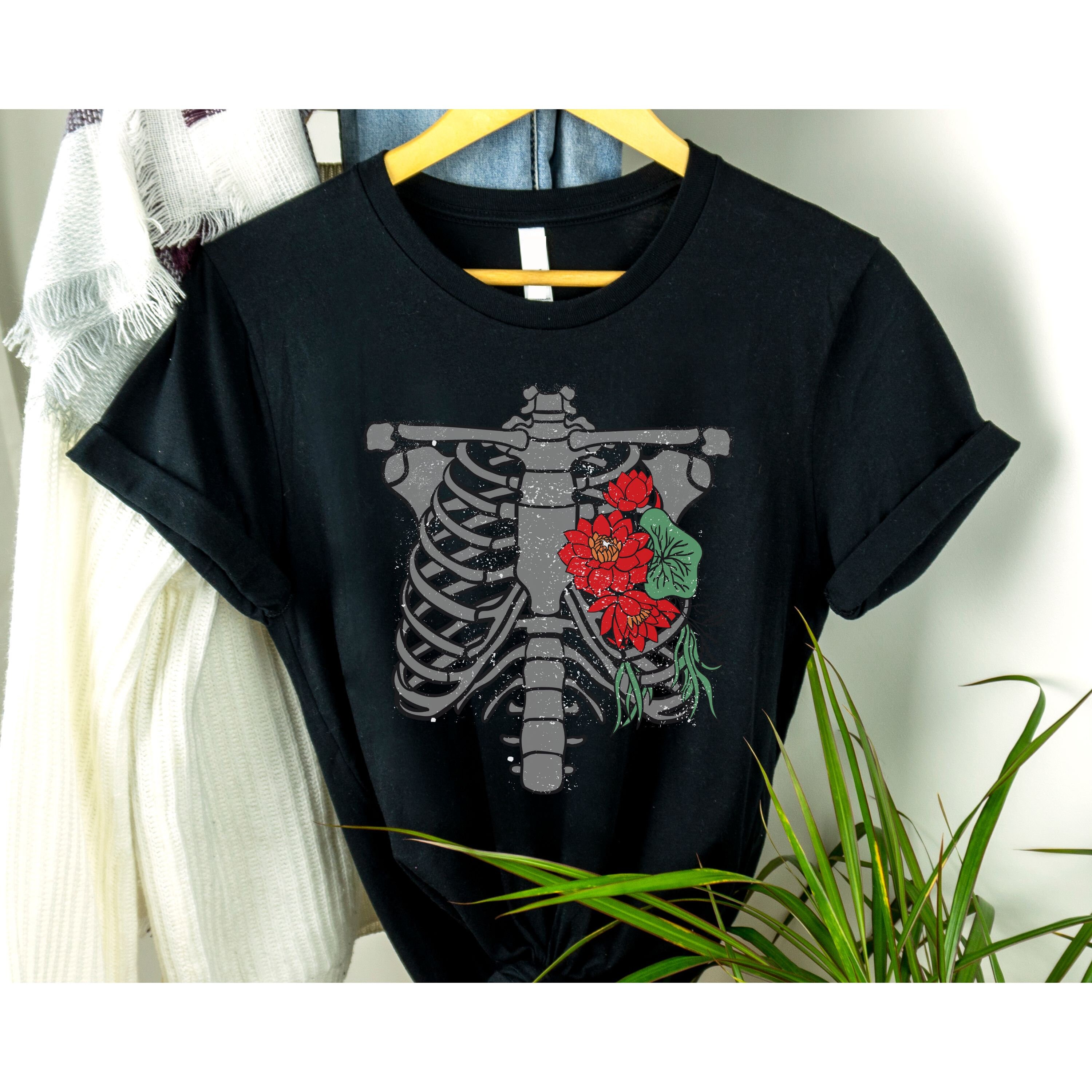 Y2k Top Y2k Baby Tee Y2k Shirt Y2K Tops Y2k Fashion Y2k Etsy Australia