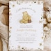 see more listings in the Baby Shower INVITES section