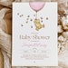 see more listings in the Baby Shower INVITES section