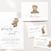 see more listings in the Baby Shower INVITES section