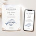 see more listings in the Baby Shower INVITES section
