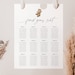 see more listings in the Baby Shower SIGNS section