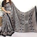 see more listings in the Ajrakh Saree section