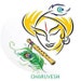 Charuvesh