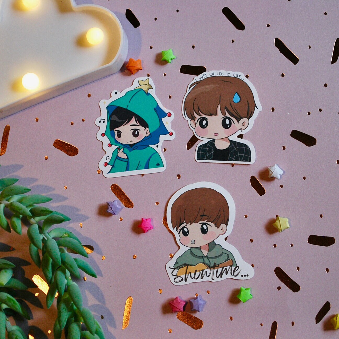 Xem hơn 100 ảnh về hình vẽ chibi exo  daotaonec