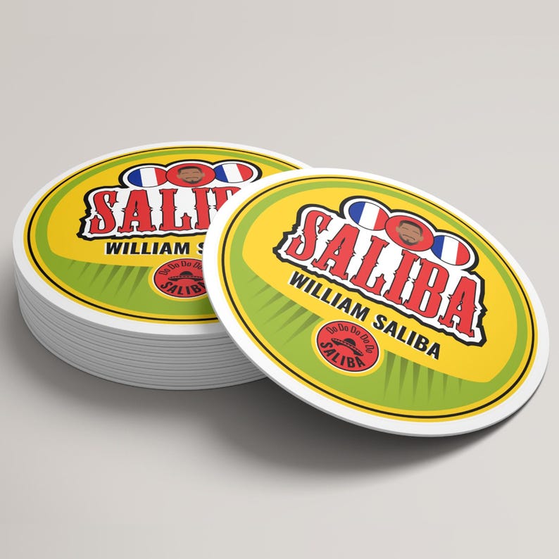 Arsenal Beer Mats Coasters Set – 25/26 Season Edition - Etsy