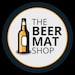Dean The Beer Mat Shop