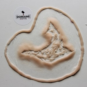 Open wound prosthesis 01