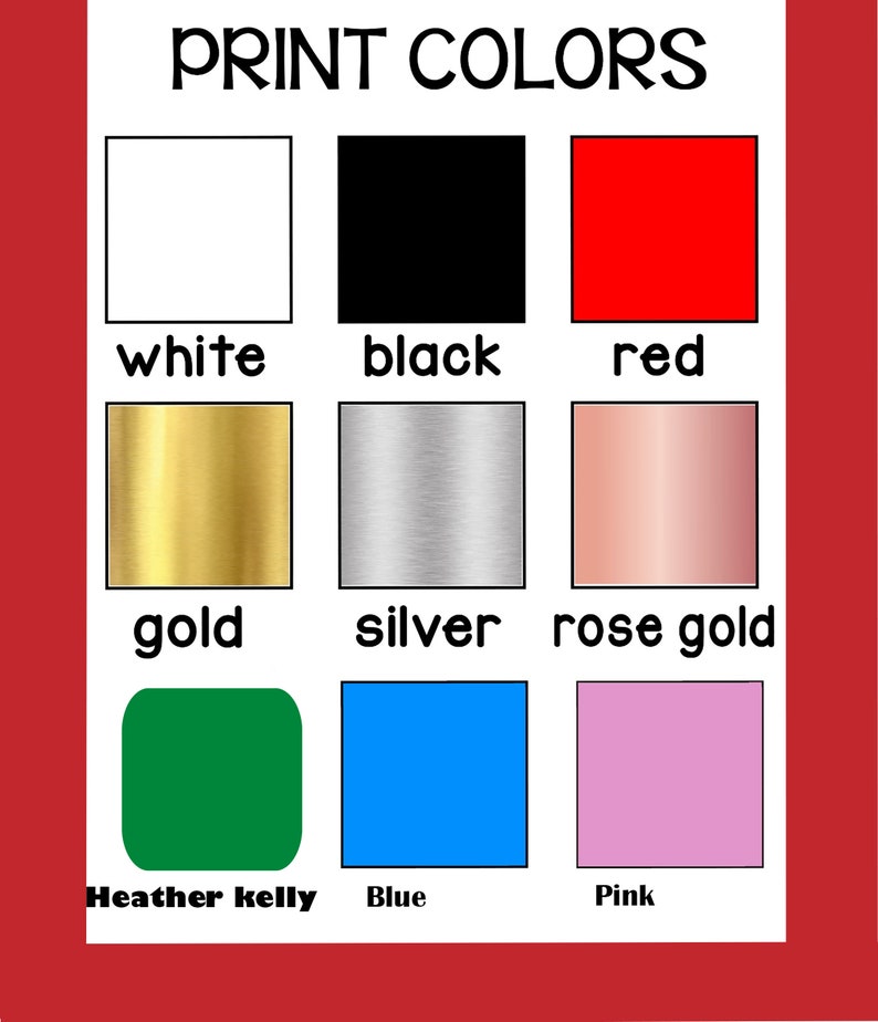 I Don't Need A Valentine I Need A Nap Shirt, Valentine's Day Shirt