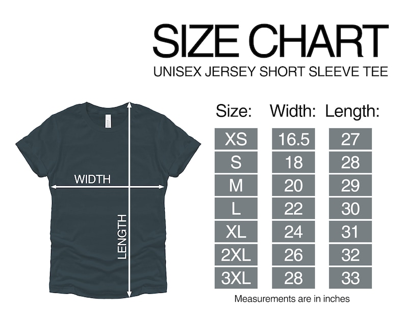 I Don't Need A Valentine I Need A Nap Shirt, Valentine's Day Shirt