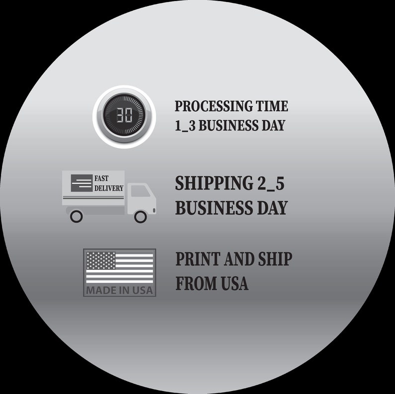 I Don't Need A Valentine I Need A Nap Shirt, Valentine's Day Shirt