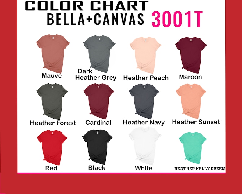 I Don't Need A Valentine I Need A Nap Shirt, Valentine's Day Shirt