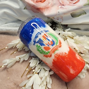 Esta hecho para ti con amor y delicadesa