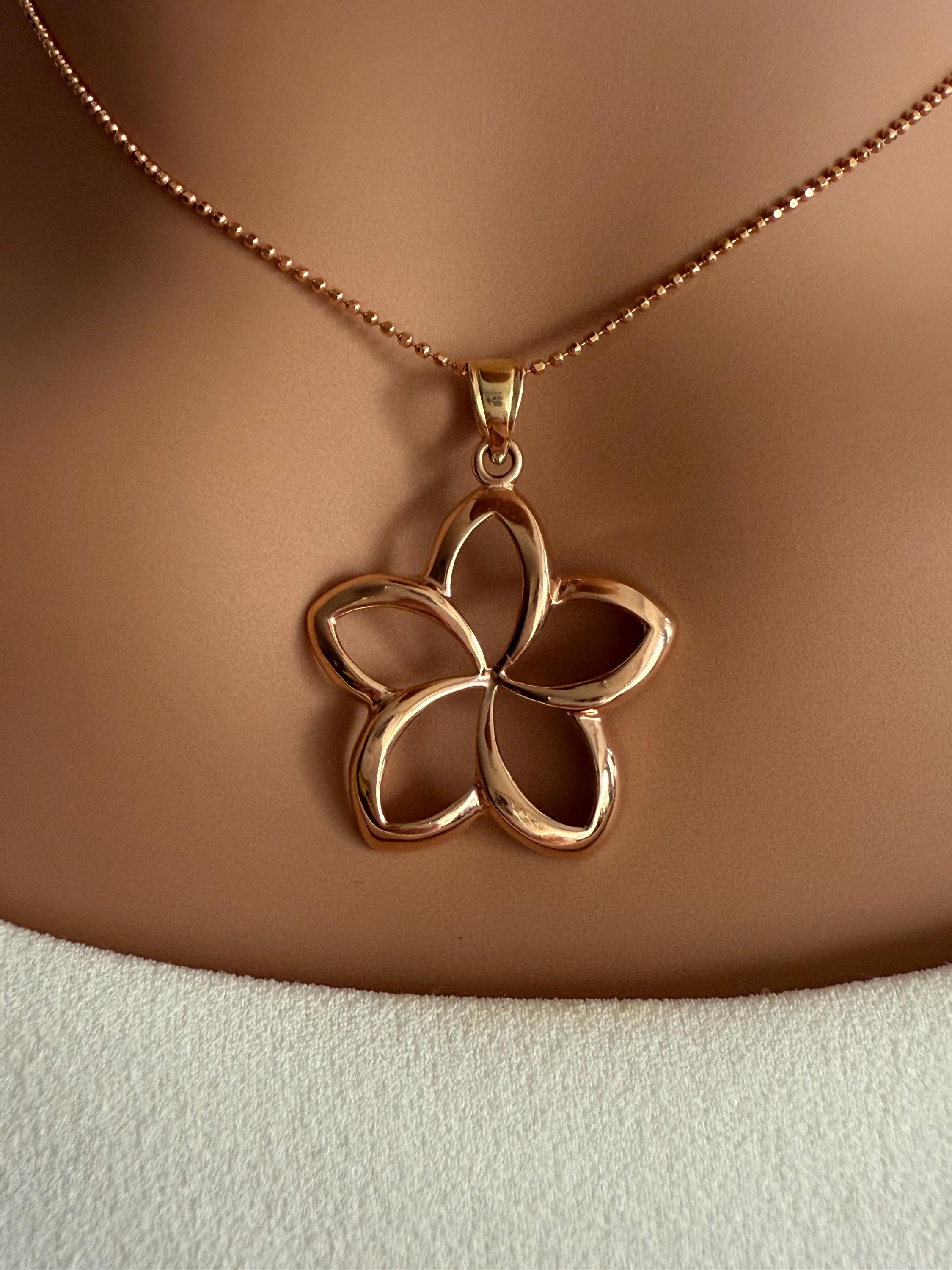 HawaiiPacificJewelry - Etsy